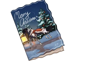 Submission thumbnail