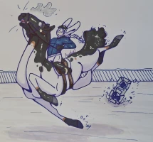 Submission thumbnail