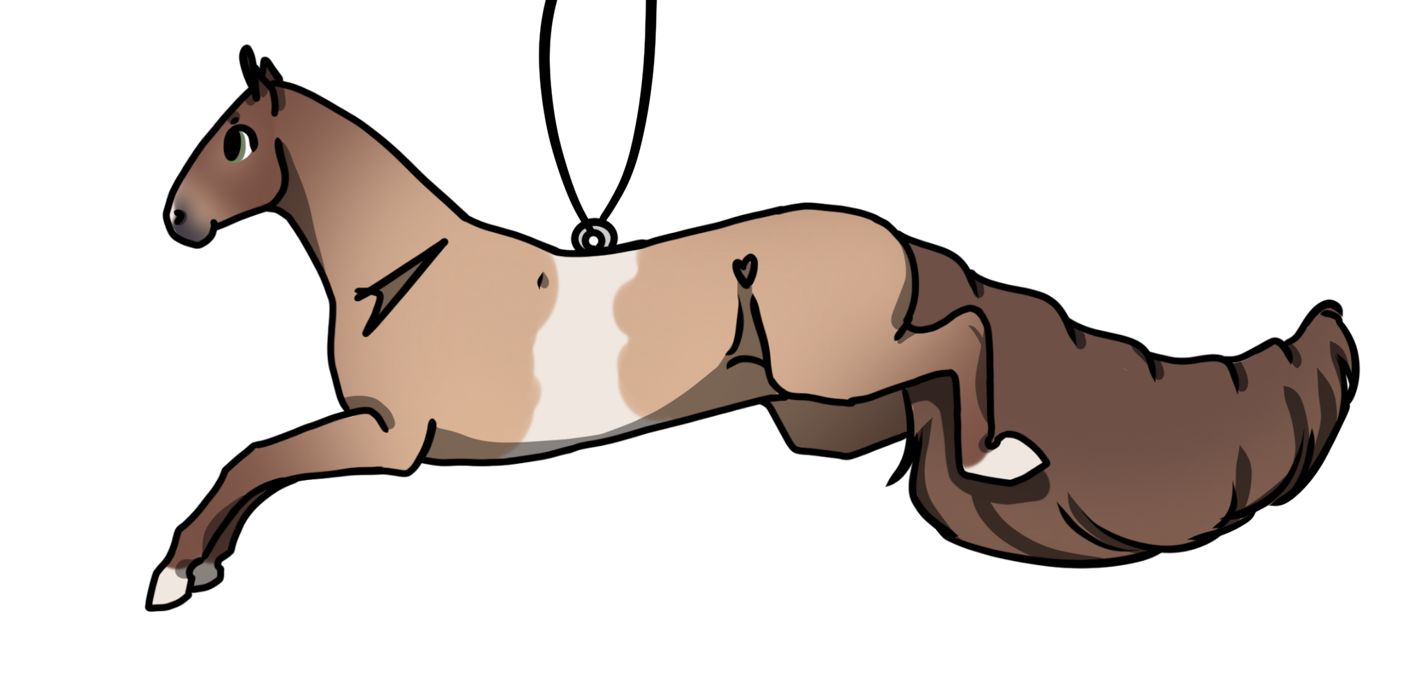 Click to view larger size Ornament