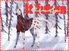 Submission thumbnail