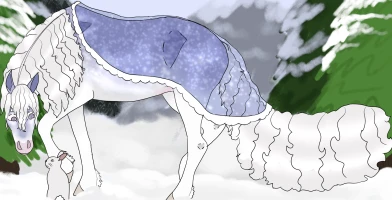 Submission thumbnail