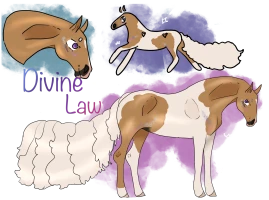 Submission thumbnail