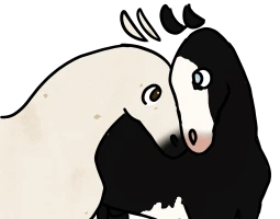 Submission thumbnail