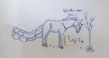 Submission thumbnail