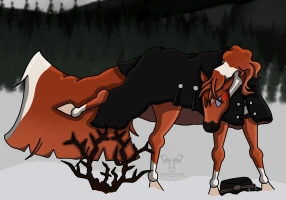 Submission thumbnail