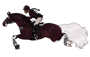 Submission thumbnail