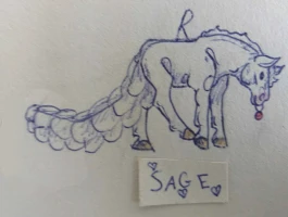 Submission thumbnail