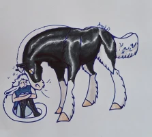 Submission thumbnail