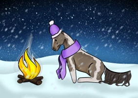 Submission thumbnail