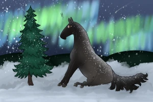 Submission thumbnail