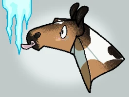 Submission thumbnail