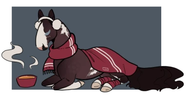 Submission thumbnail