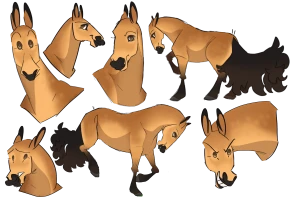 Submission thumbnail