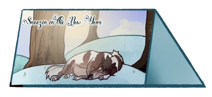 Submission thumbnail