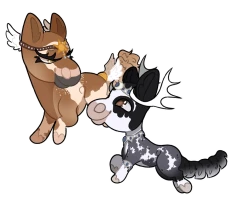 Submission thumbnail