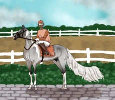 Submission thumbnail