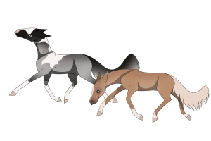 Submission thumbnail