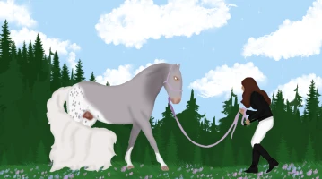 Submission thumbnail