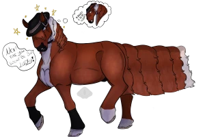 Submission thumbnail
