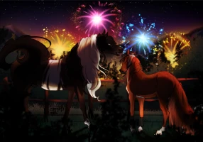 Submission thumbnail