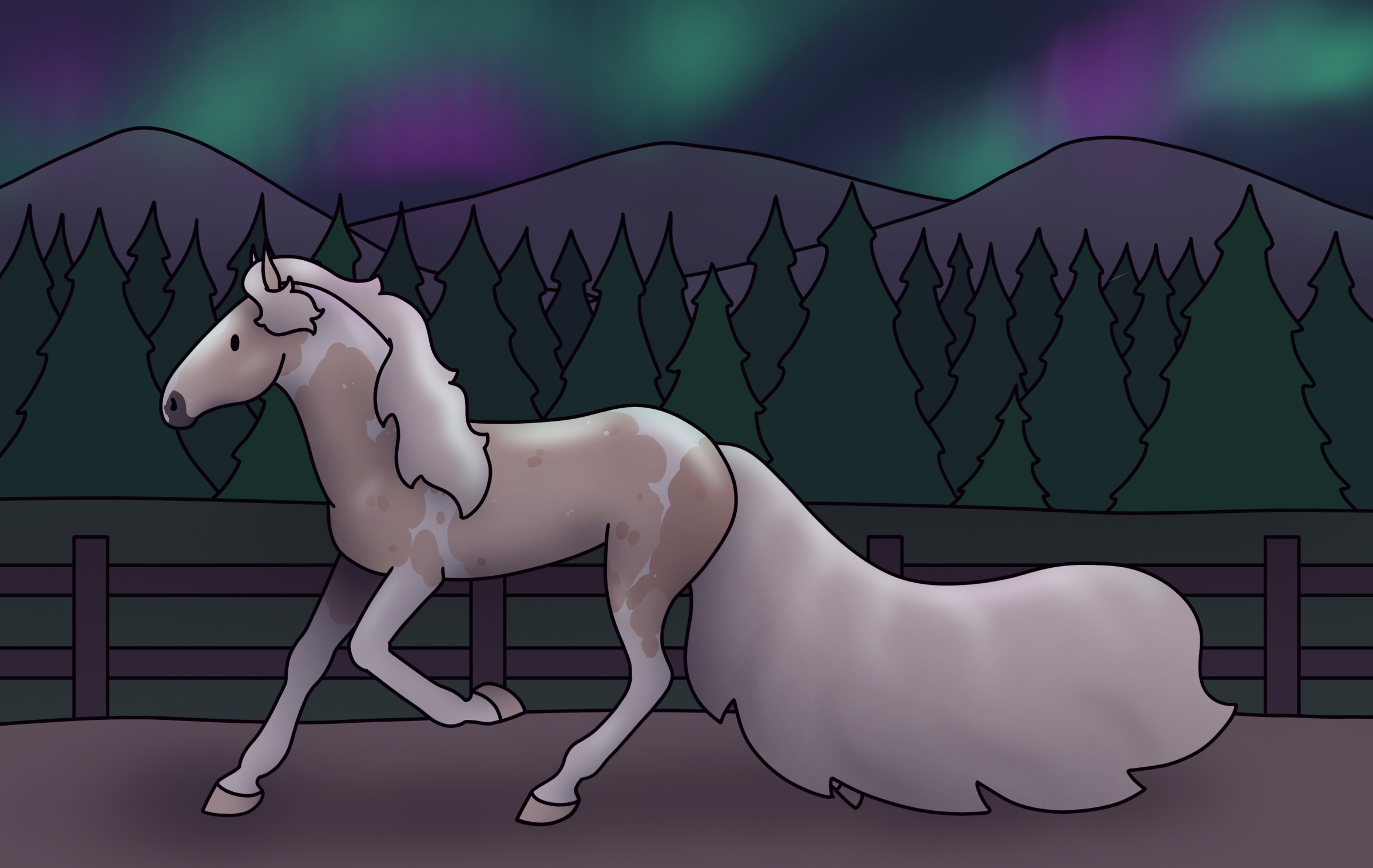 Click to view larger size Gucci - Liberty