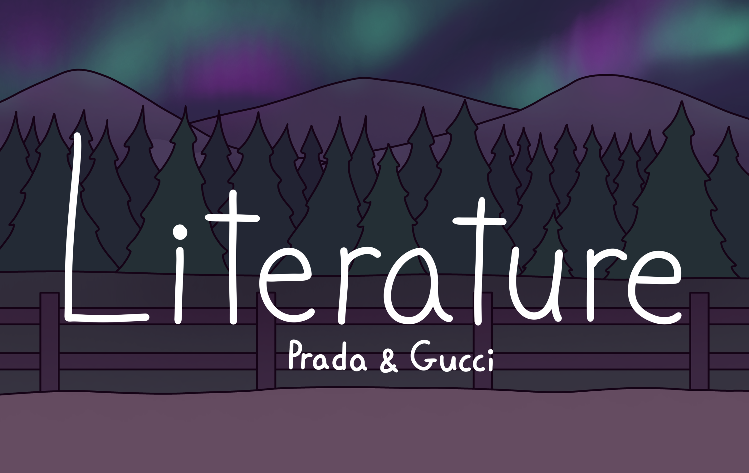 Click to view larger size #2 - Baby, It’s Cold Outside