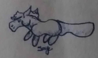 Submission thumbnail