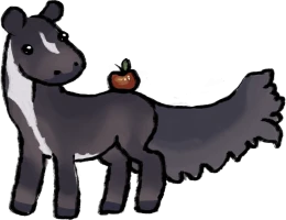 Submission thumbnail