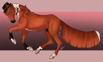 Submission thumbnail