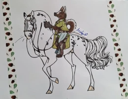 Submission thumbnail
