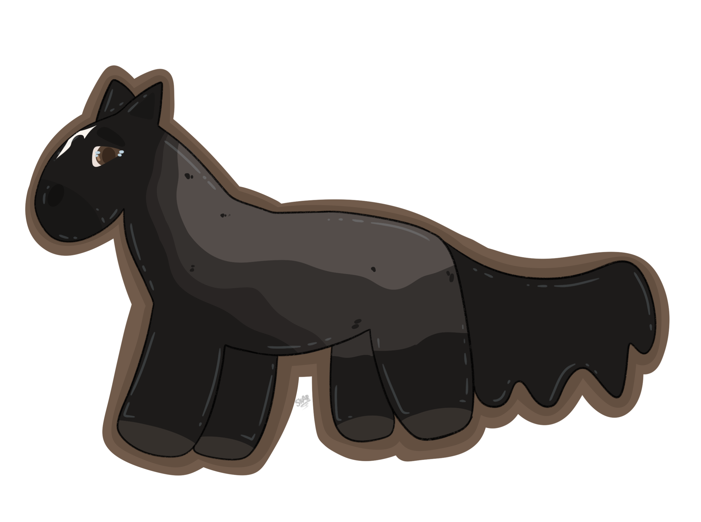 Click to view larger size Yum!!