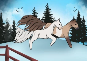 Submission thumbnail