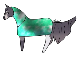 Submission thumbnail