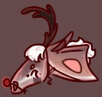 Submission thumbnail