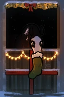 Submission thumbnail