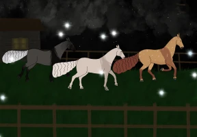 Submission thumbnail