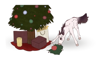 Submission thumbnail