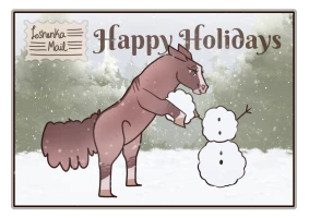 Submission thumbnail