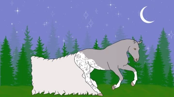 Submission thumbnail