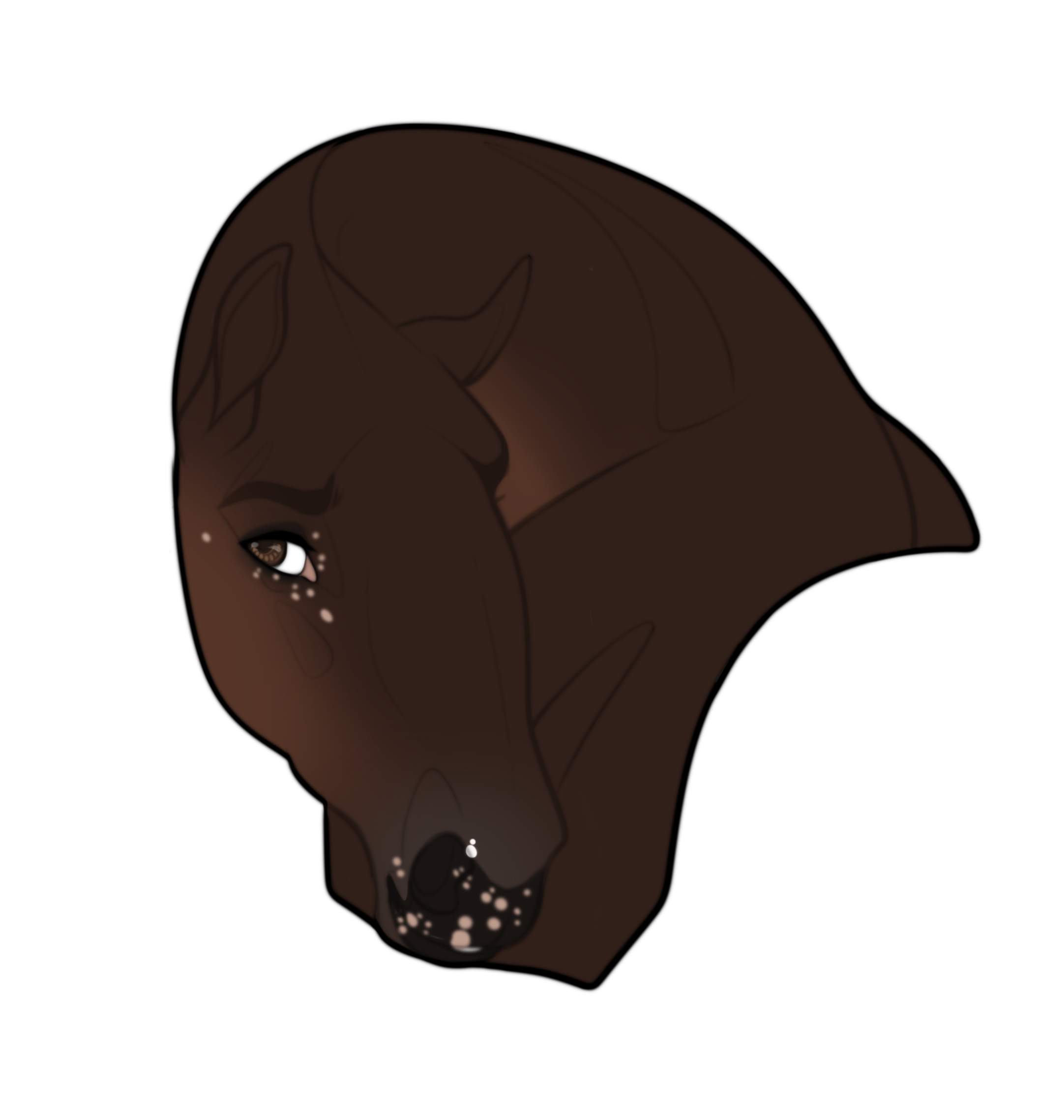 Click to view larger size Prada baby |Comm|