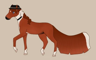 Submission thumbnail