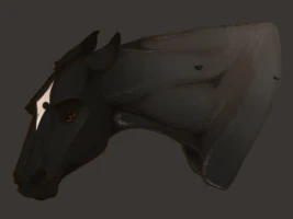 Submission thumbnail