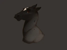Submission thumbnail