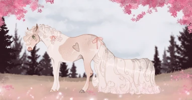 Submission thumbnail