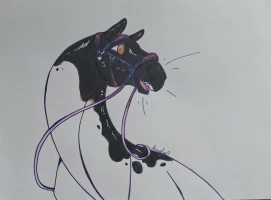 Submission thumbnail