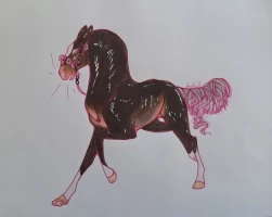 Submission thumbnail