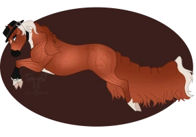 Submission thumbnail