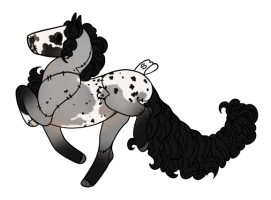 Submission thumbnail