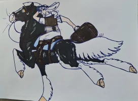 Submission thumbnail