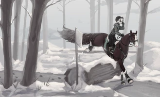 Submission thumbnail